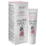 Бальзам Estel Professional