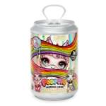 Кукла мини Poopsie Slime Surprise!