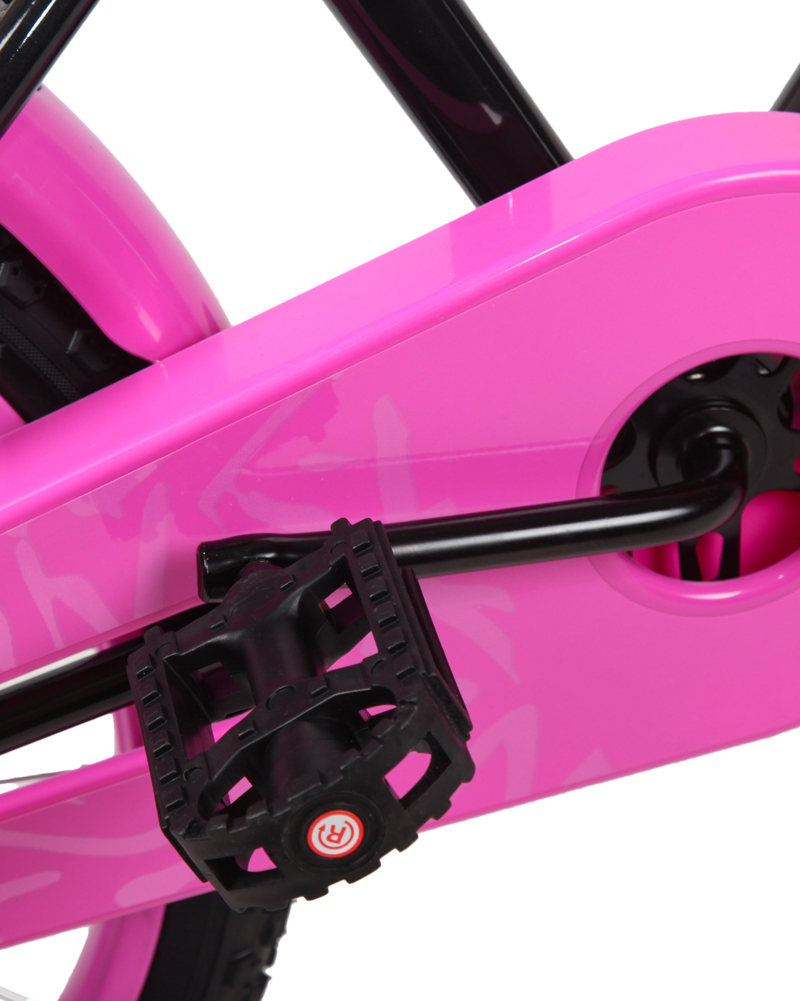 Двухколесный велосипед Kreiss - фото 11