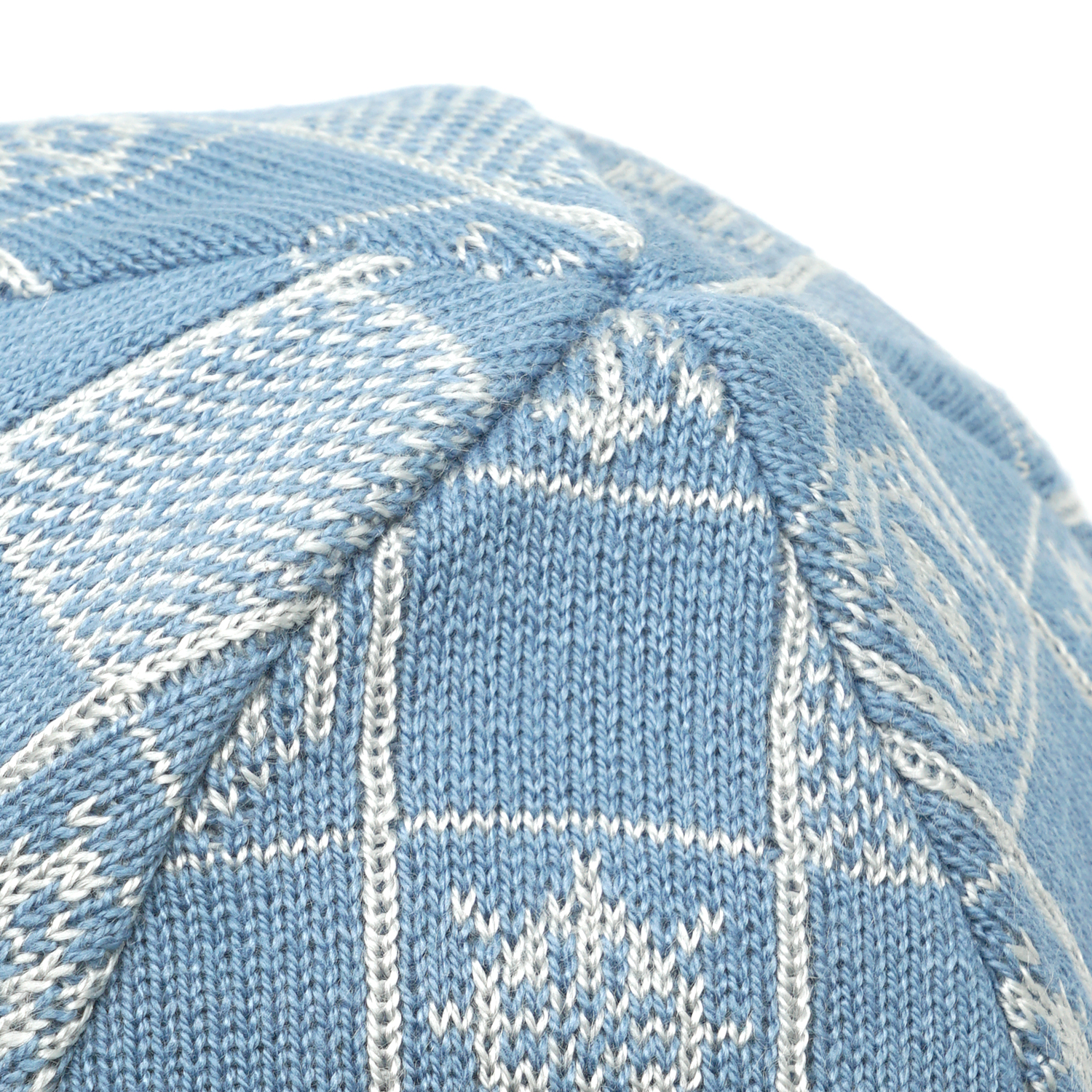 Шапка Ultis US51BK1316481 - фото 5