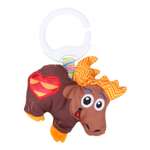 Игрушка Lamaze подвеска