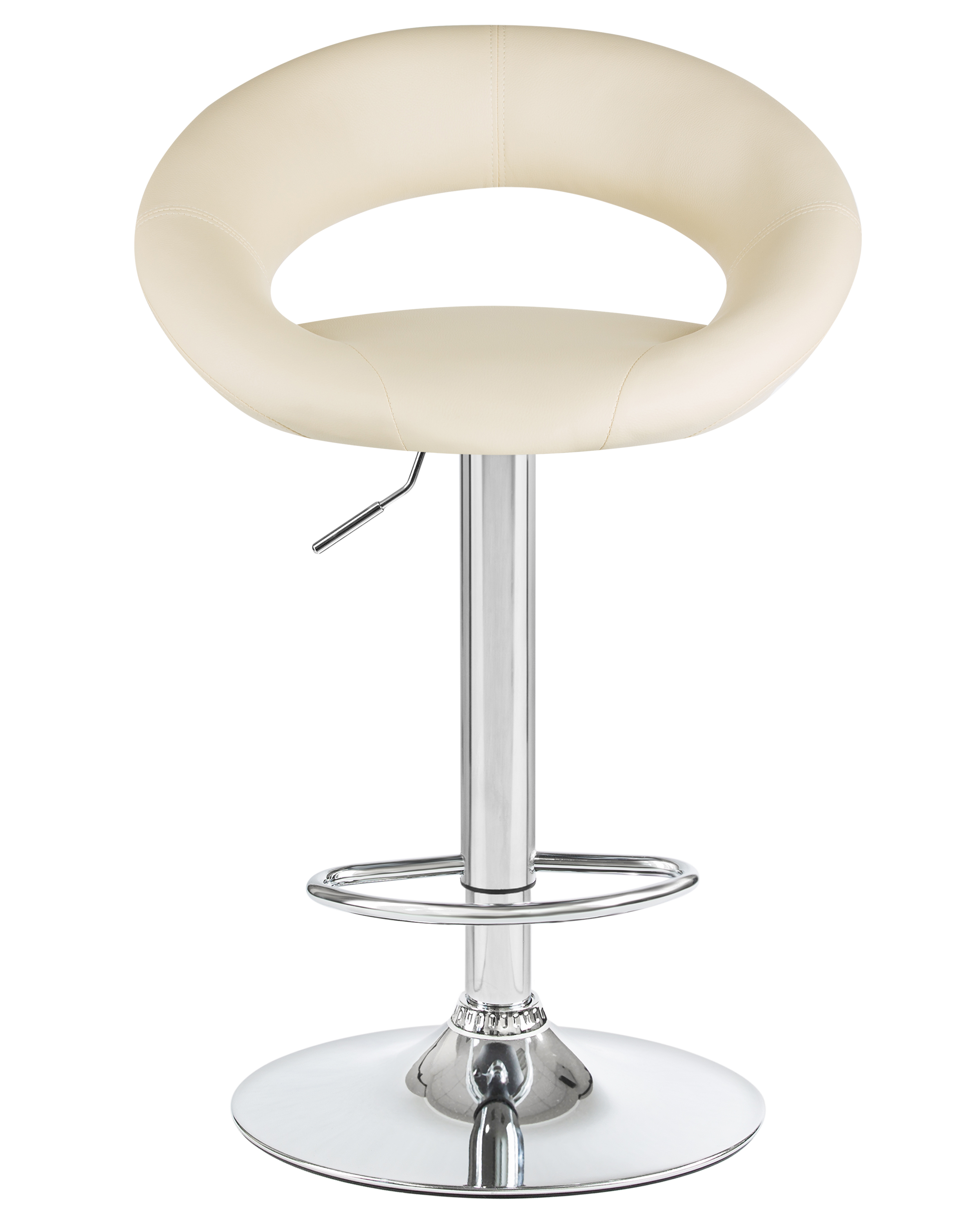 Стул DOBRIN MIRA - фото 6