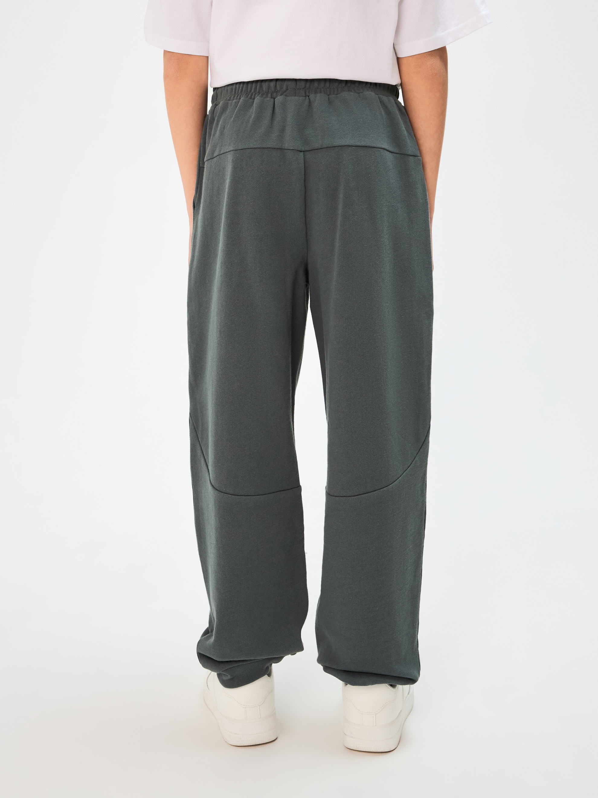 Брюки Acoola 20130460016_0076000 - фото 4