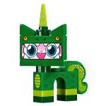 Фигурка LEGO Dinosaur Unikitty Unikitty!
