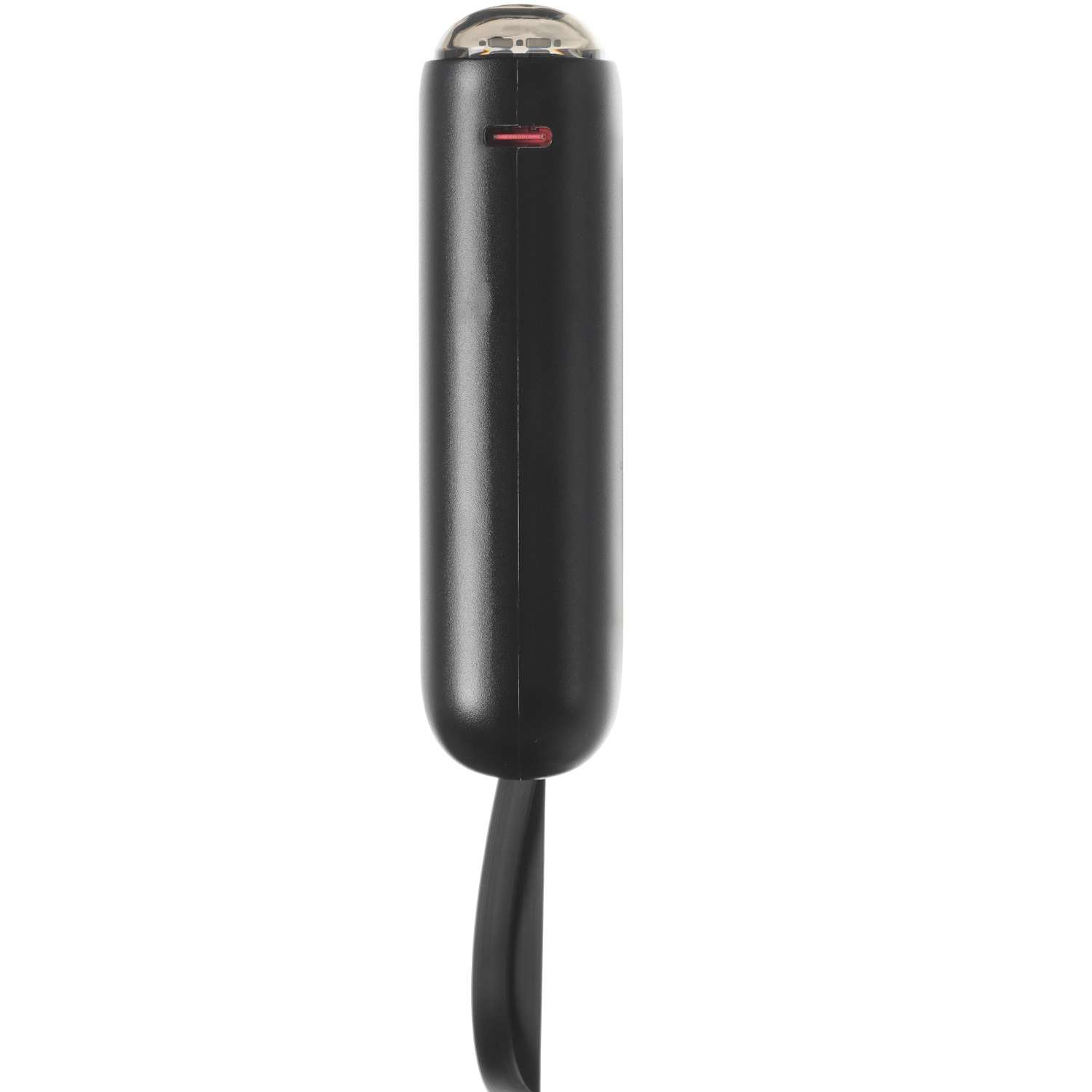 Мобильный аккумулятор hoco 10000mAh в ассортименте - фото 10