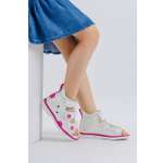 Сандалии Antilopa