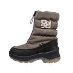 Сапоги Indigo kids