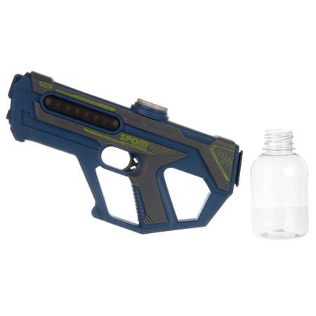 Бластер водный Veld Co