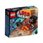 Конструктор LEGO