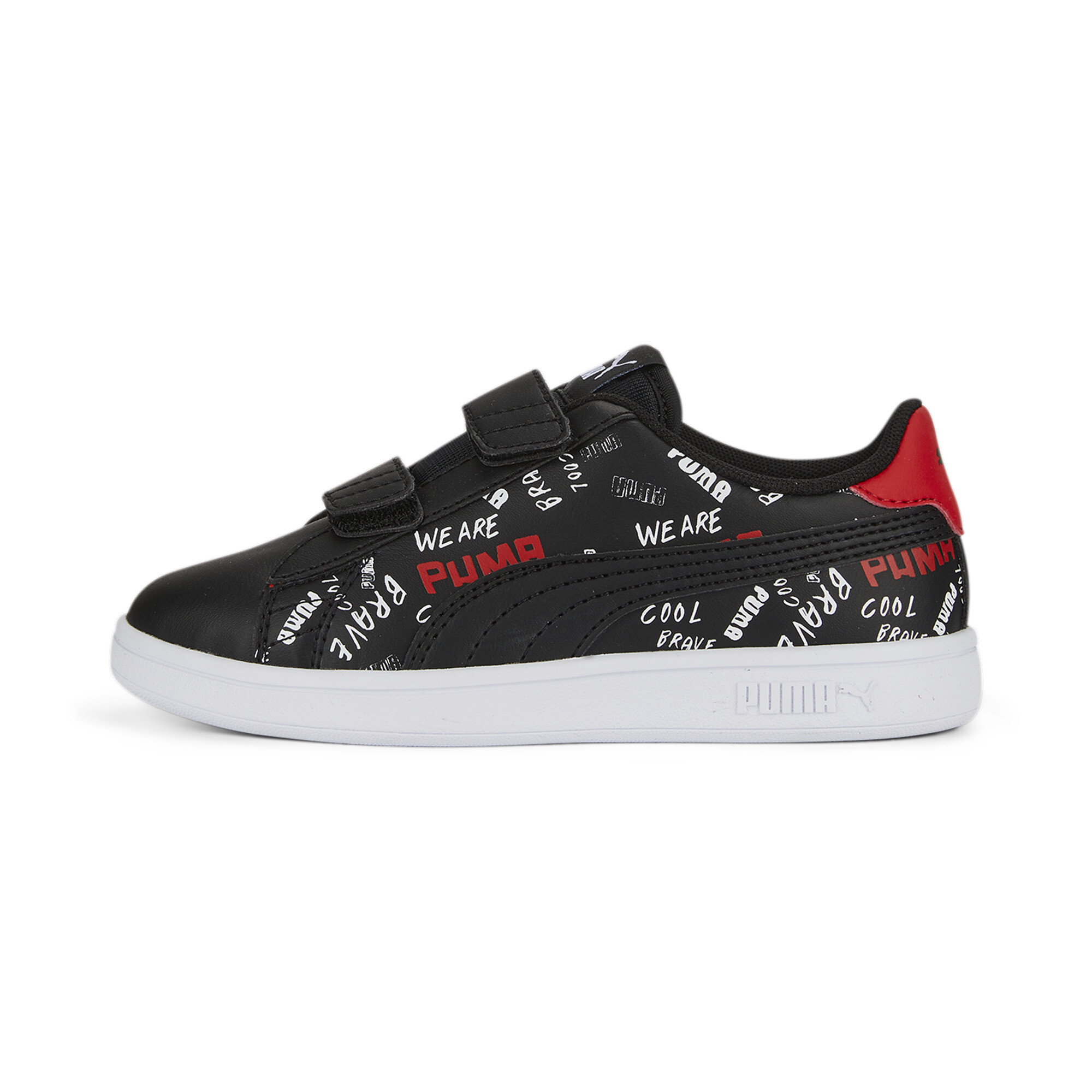 Кеды Puma 38975902 - фото 1