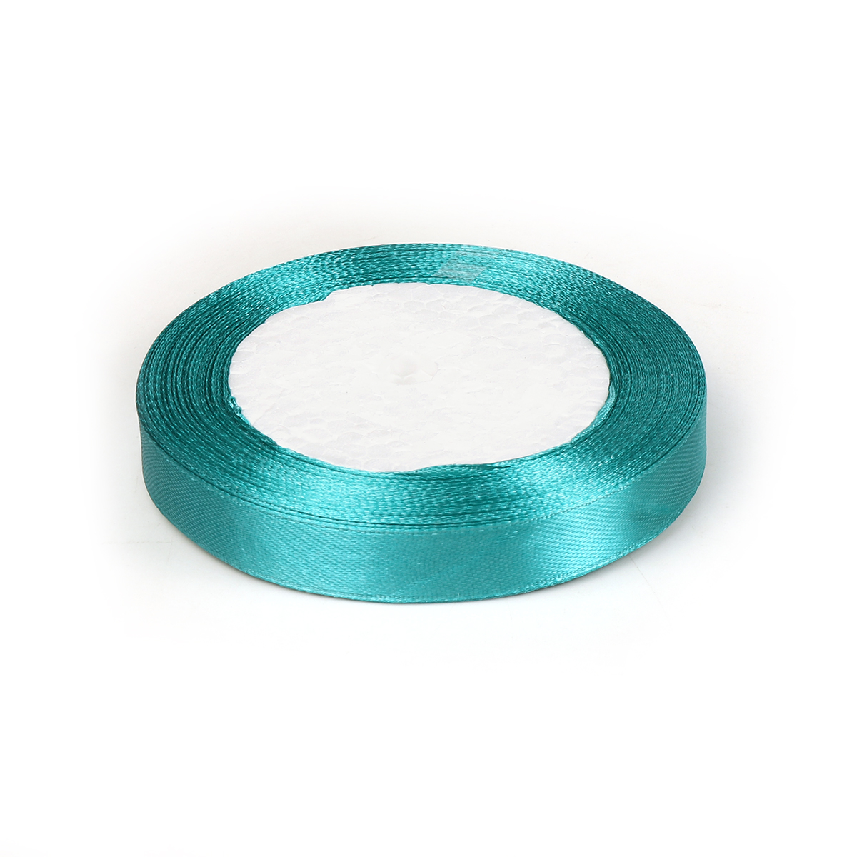 Набор для творчества Magic 4 Hobby шитье - фото 2