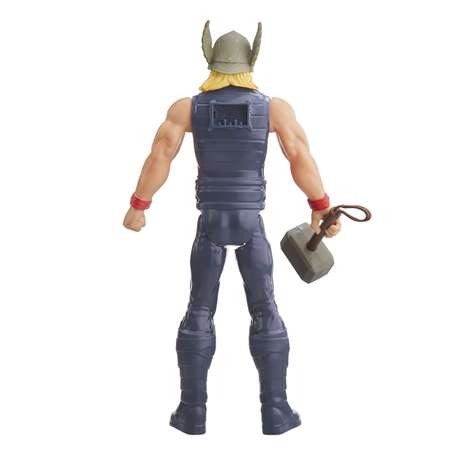 Фигурка Hasbro
