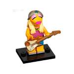 Фигурка LEGO Minifigures