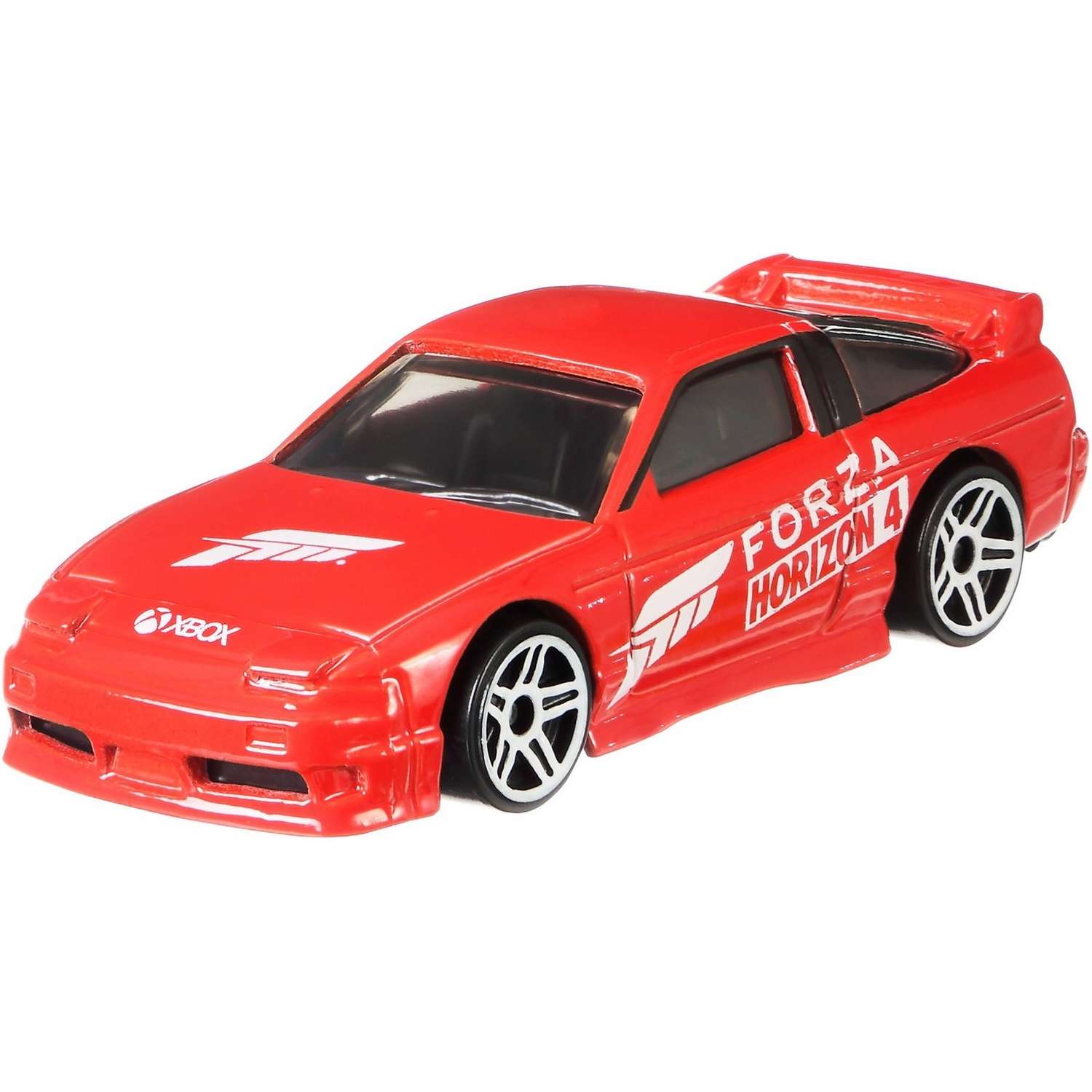 Автомобиль Hot Wheels 1:64 в ассортименте GDG44 - фото 11