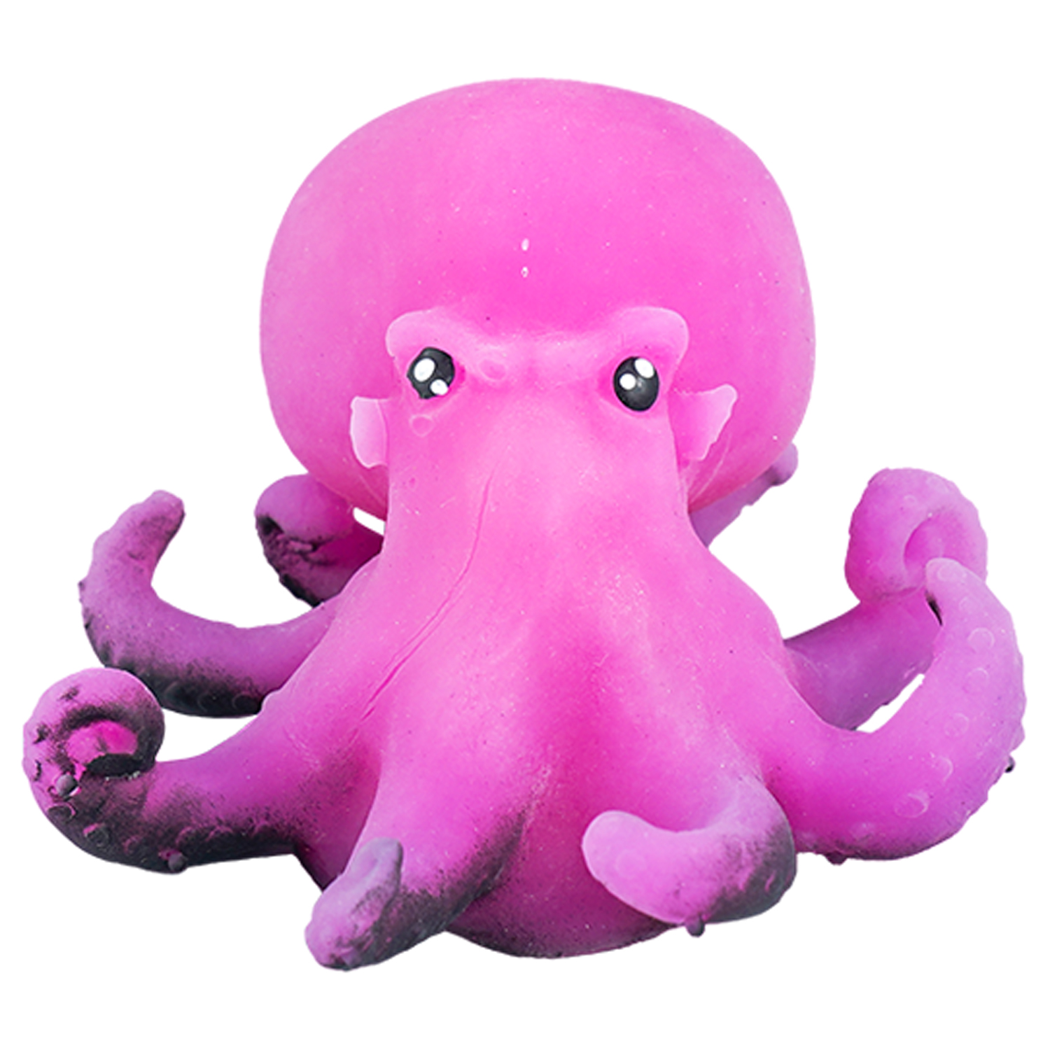 Игрушка-антистресс Sbabam - фото 14