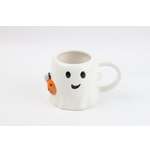 Кружка ё Привидение