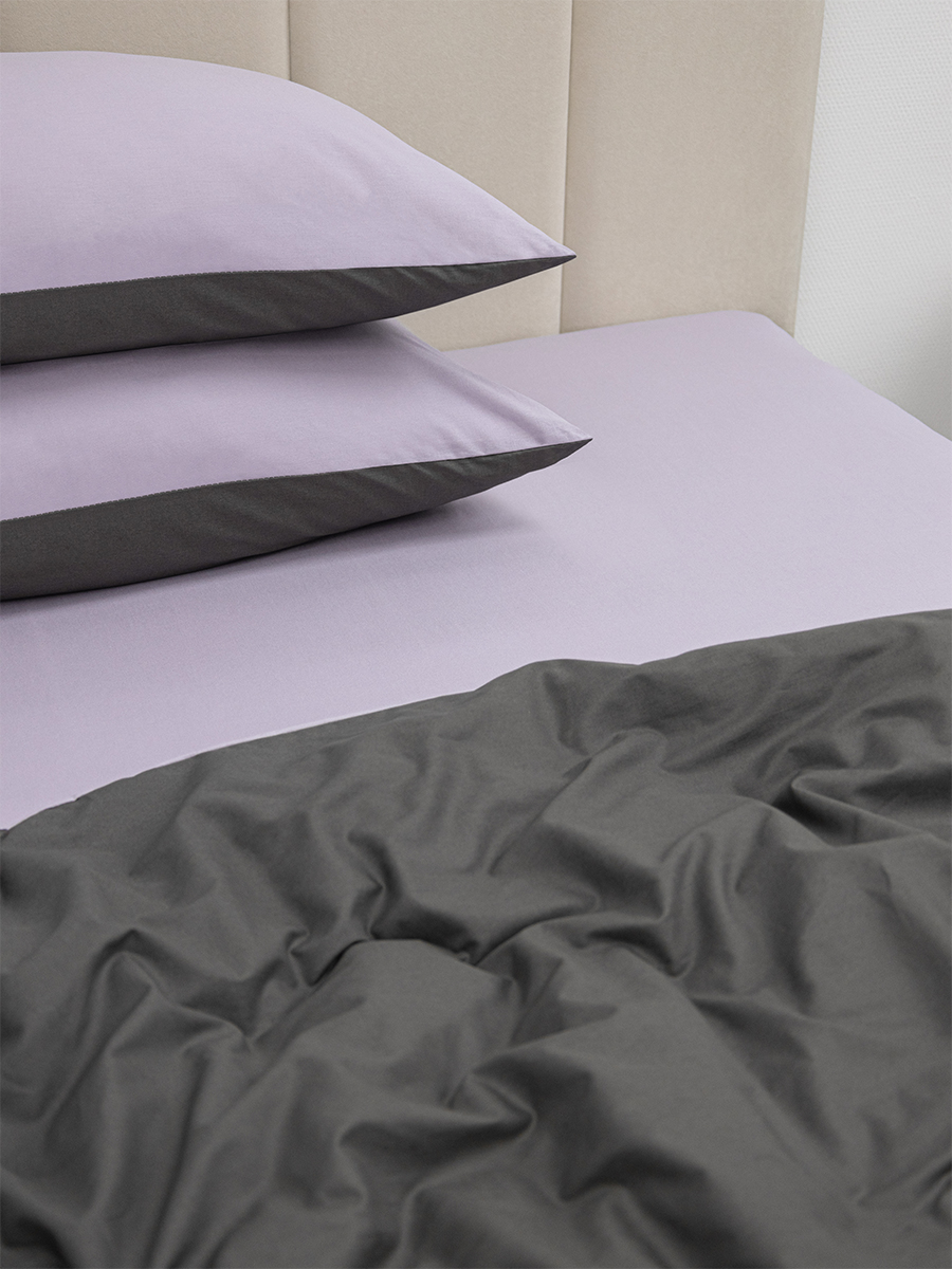 Комплект постельного белья BRAVO Boniko 4 предм. - фото 13