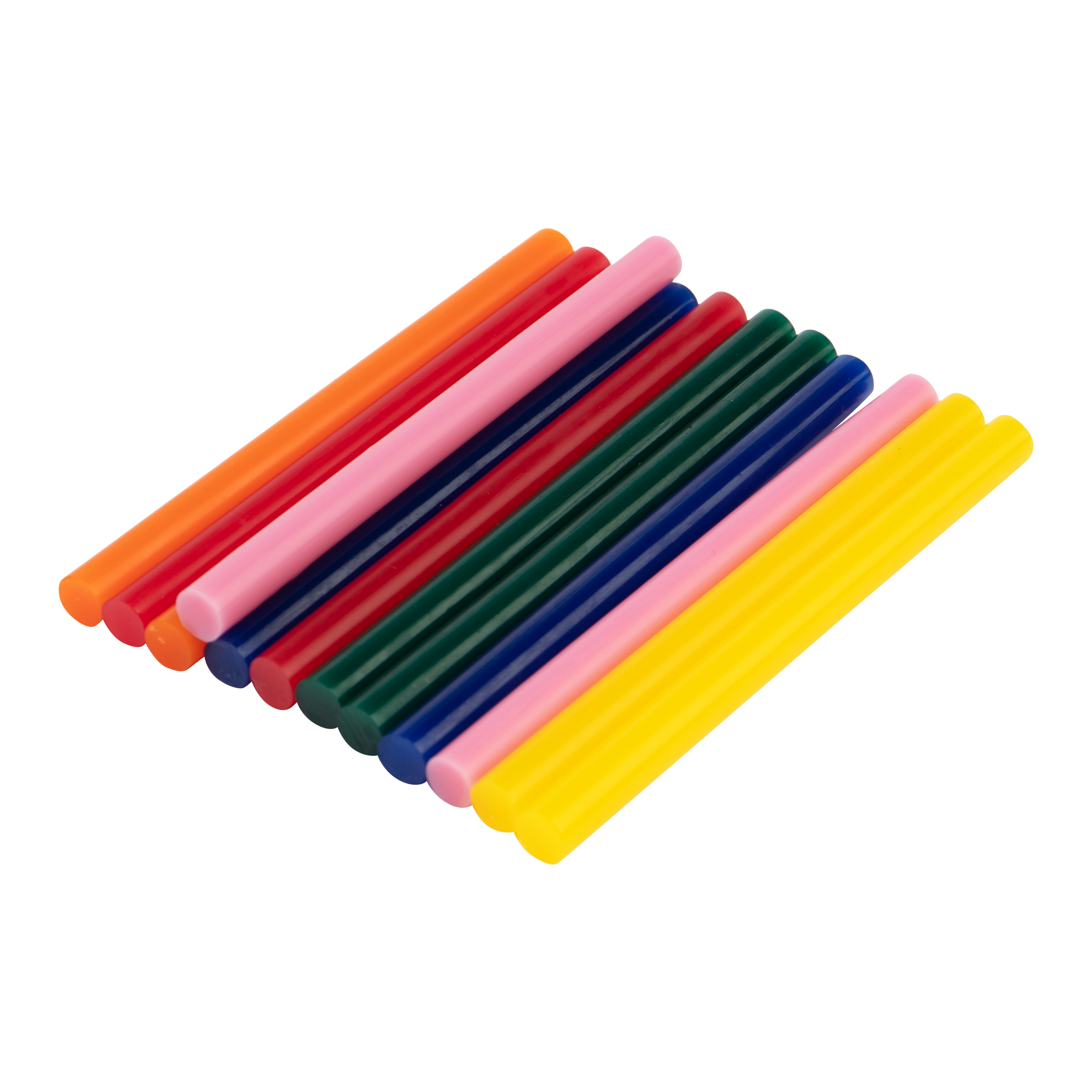 Стержень REXANT - фото 9