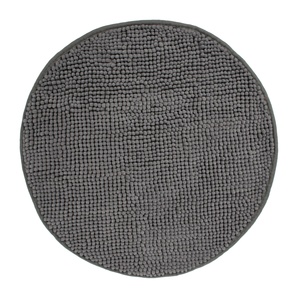 Коврик для ванной Vortex SPA 55 x 55 см - фото 1