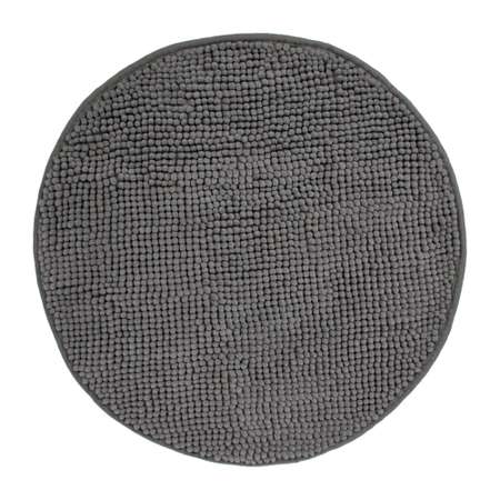 Коврик для ванной Vortex SPA 55 x 55 см