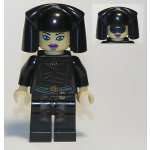Фигурка LEGO Star Wars Luminara