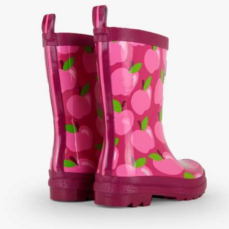 Сапоги HATLEY