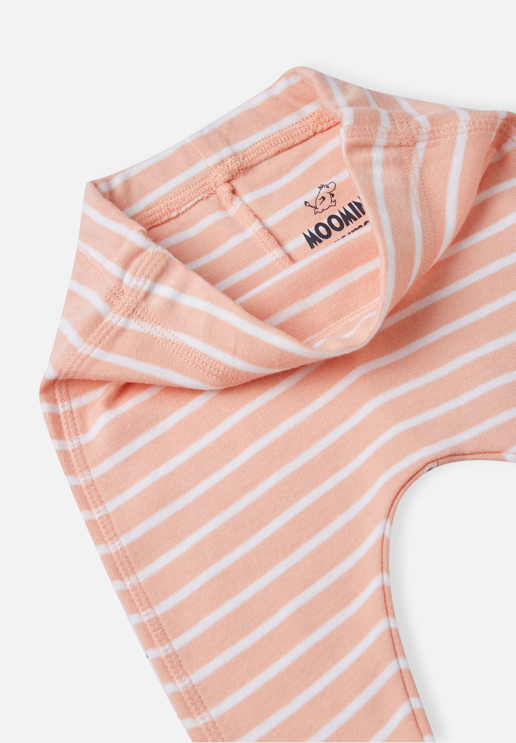 Брюки Reima 516546R-3151 - фото 2