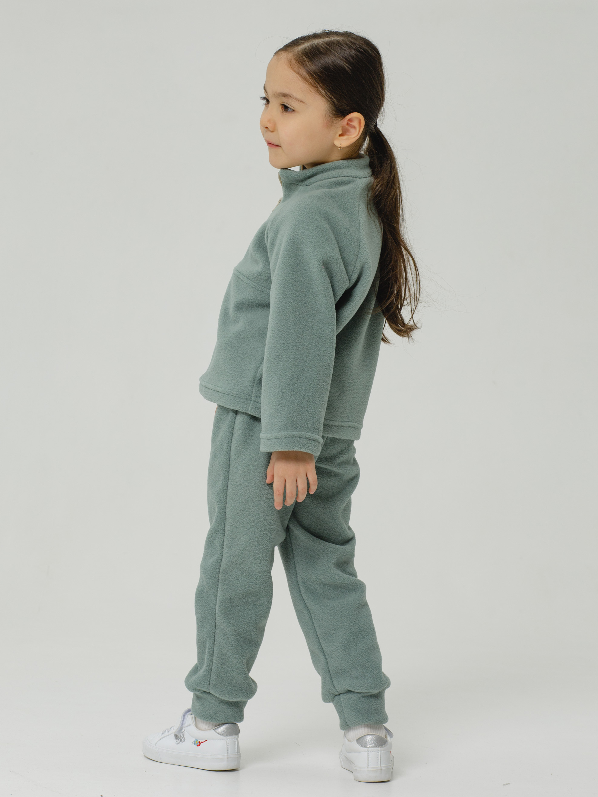 Костюм Lemonwear R1076 - фото 9