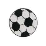 Набор для творчества Hobby Pro термоаппликация