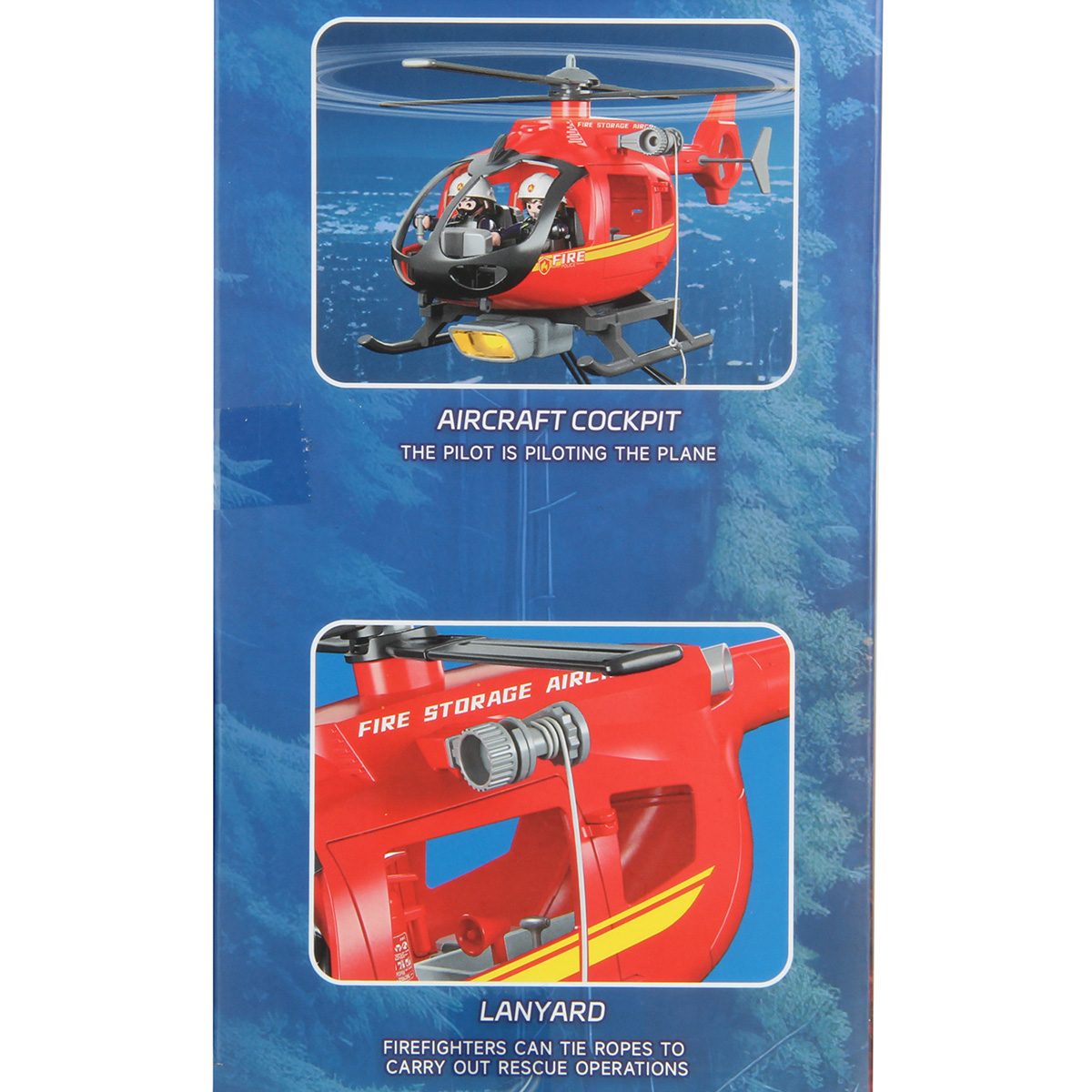 Конструктор Veld Co - фото 19