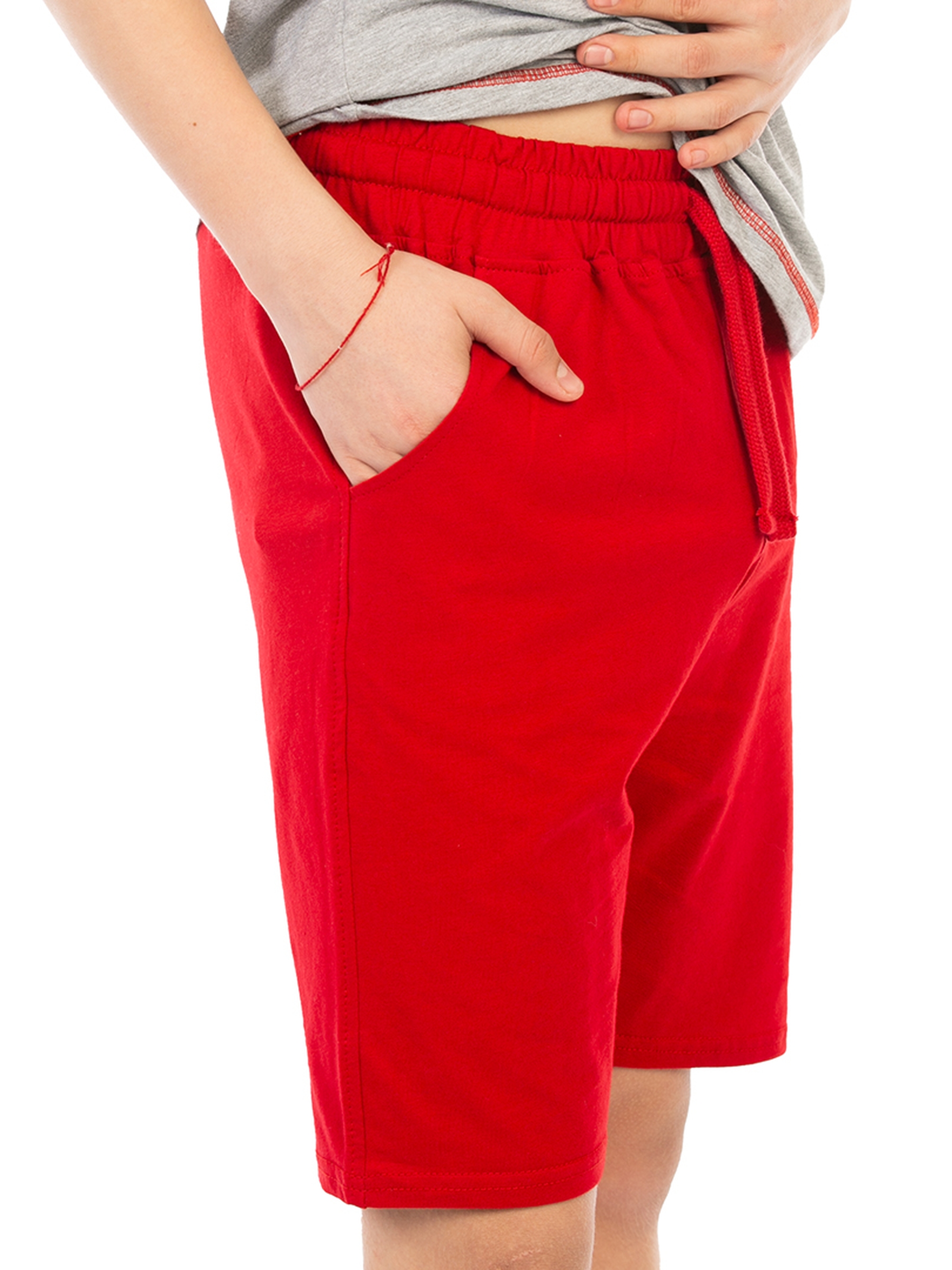 Пижама N.O.A. 11508-1 - фото 15