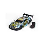 Автомобиль РУ HuangBo Toys