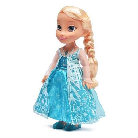 Кукла классическая Disney