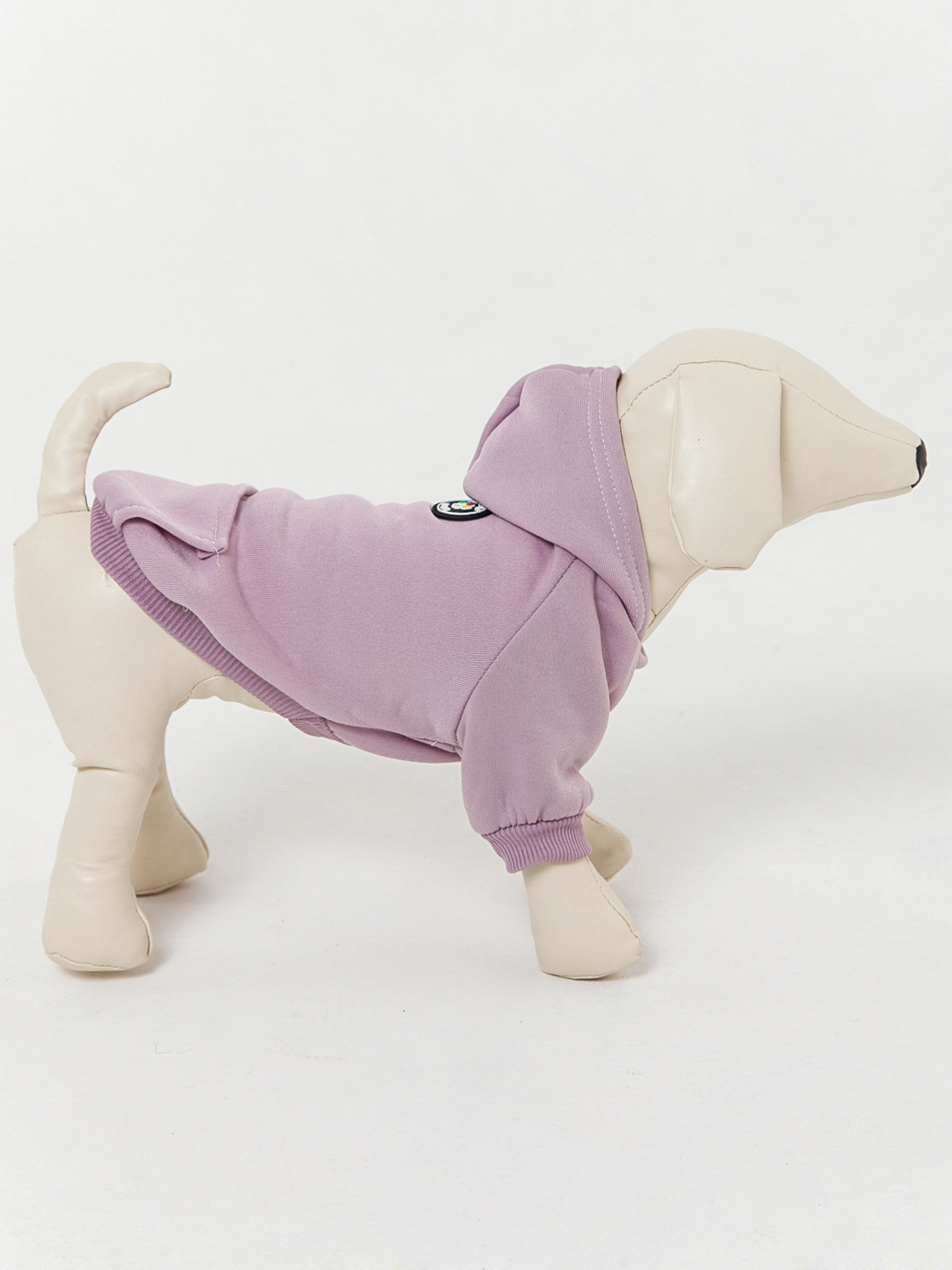 Толстовка для собак PIFPAF DOG - фото 4