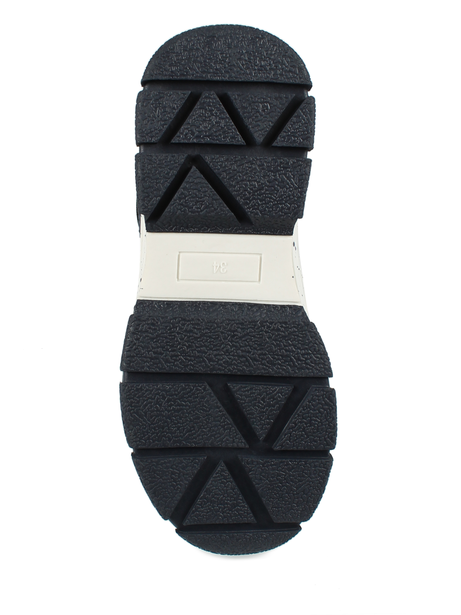 Ботинки Antilopa AL 15412 - фото 15