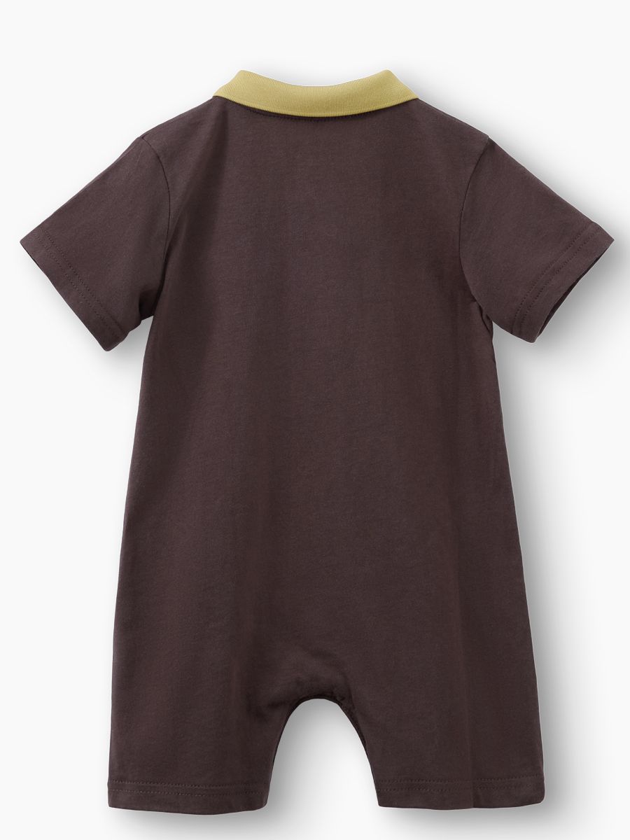 Песочник Happy Baby 88201-0_violet - фото 3