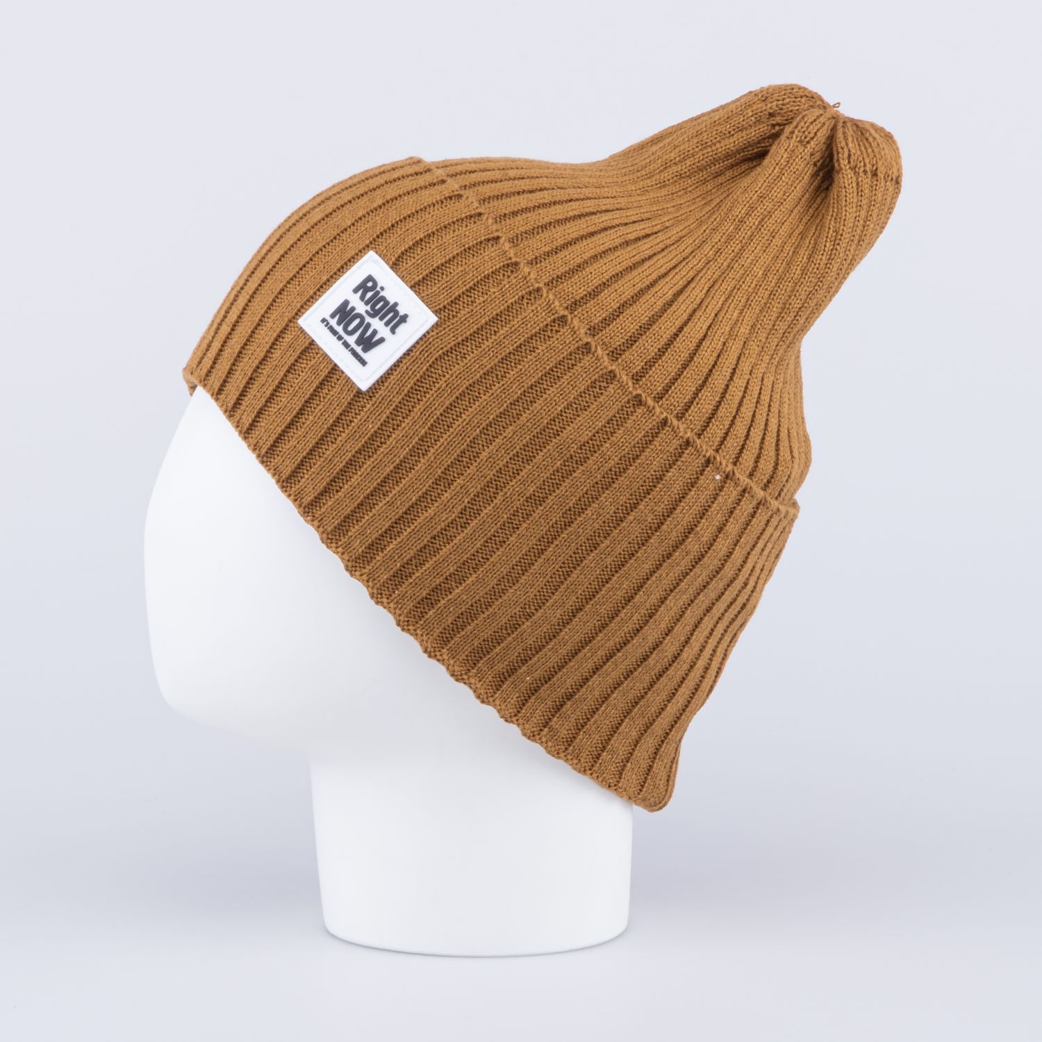 Шапка Котофей 07711906-40 - фото 2