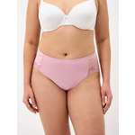 Трусы Настроение женщины