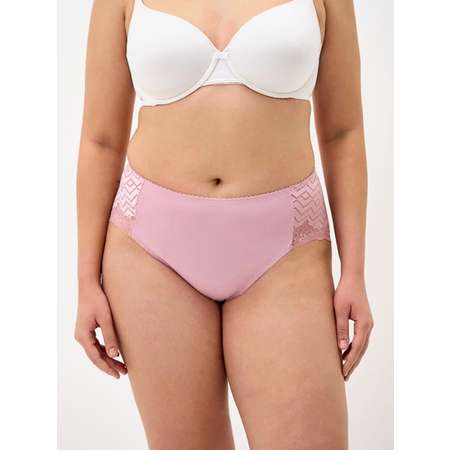 Трусы Настроение женщины