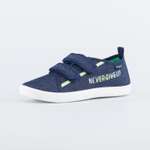 Кеды Котофей