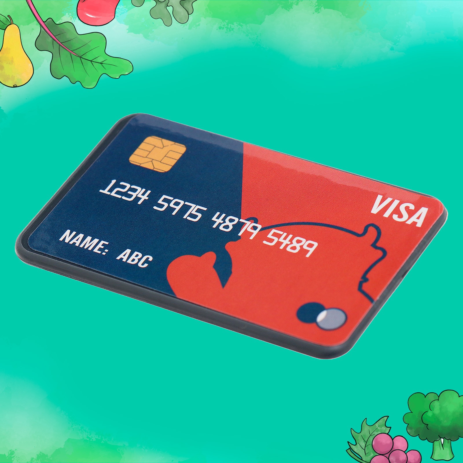 Игровой набор Sima-Land - фото 19