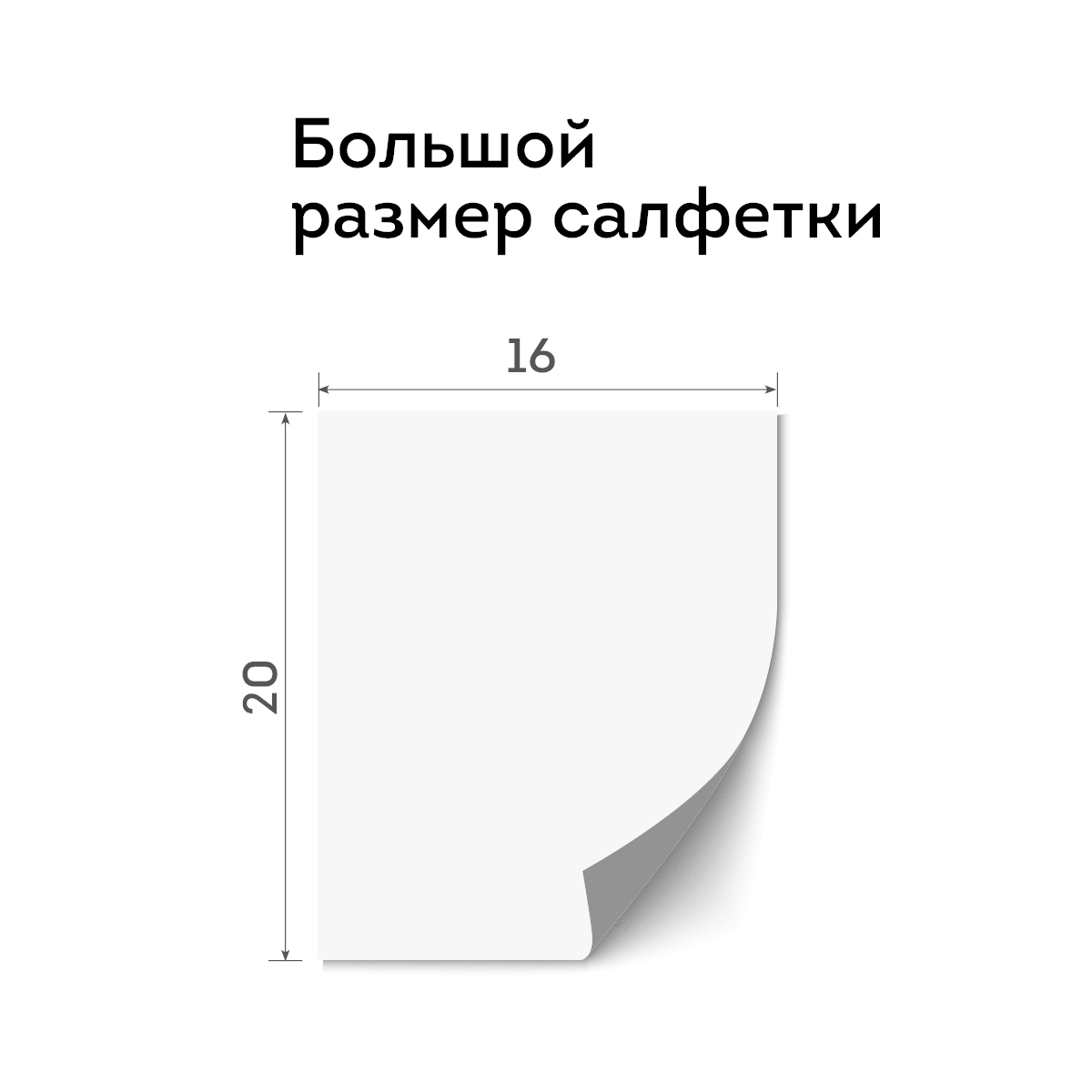 Влажные салфетки Fox Chemie для интимной гигиены, для снятия макияжа 3 упак. 50 шт. - фото 7