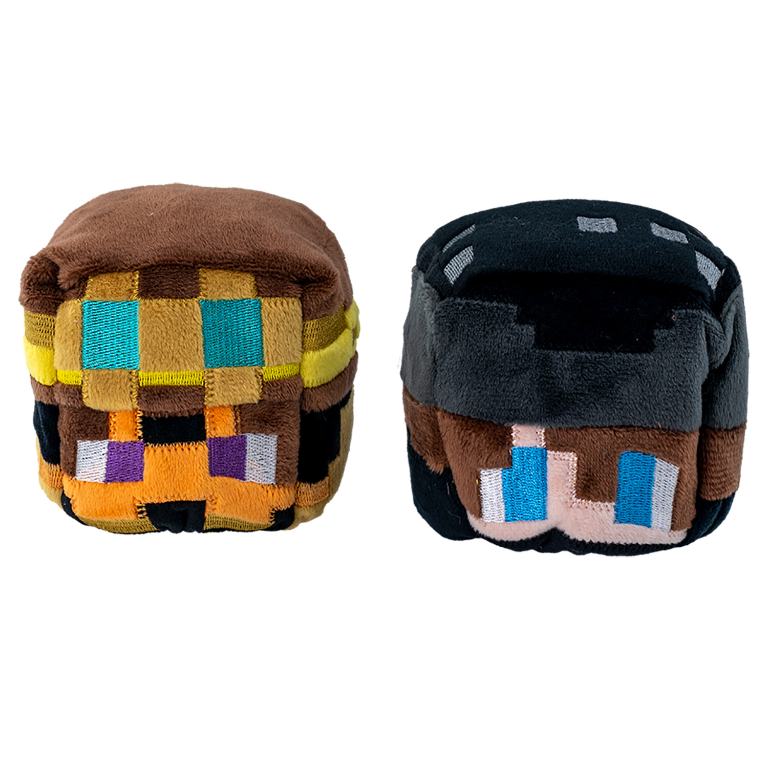 Мягкая игрушка Sbabam Tpoc plush - фото 18