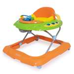 Ходунки Nuovita