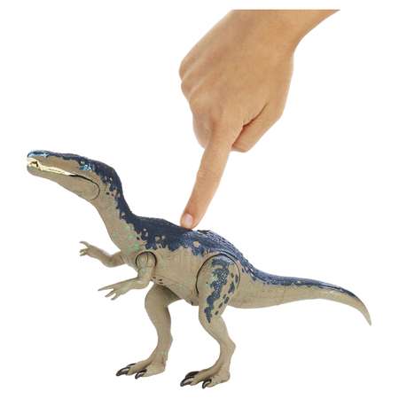 Фигурка Jurassic World