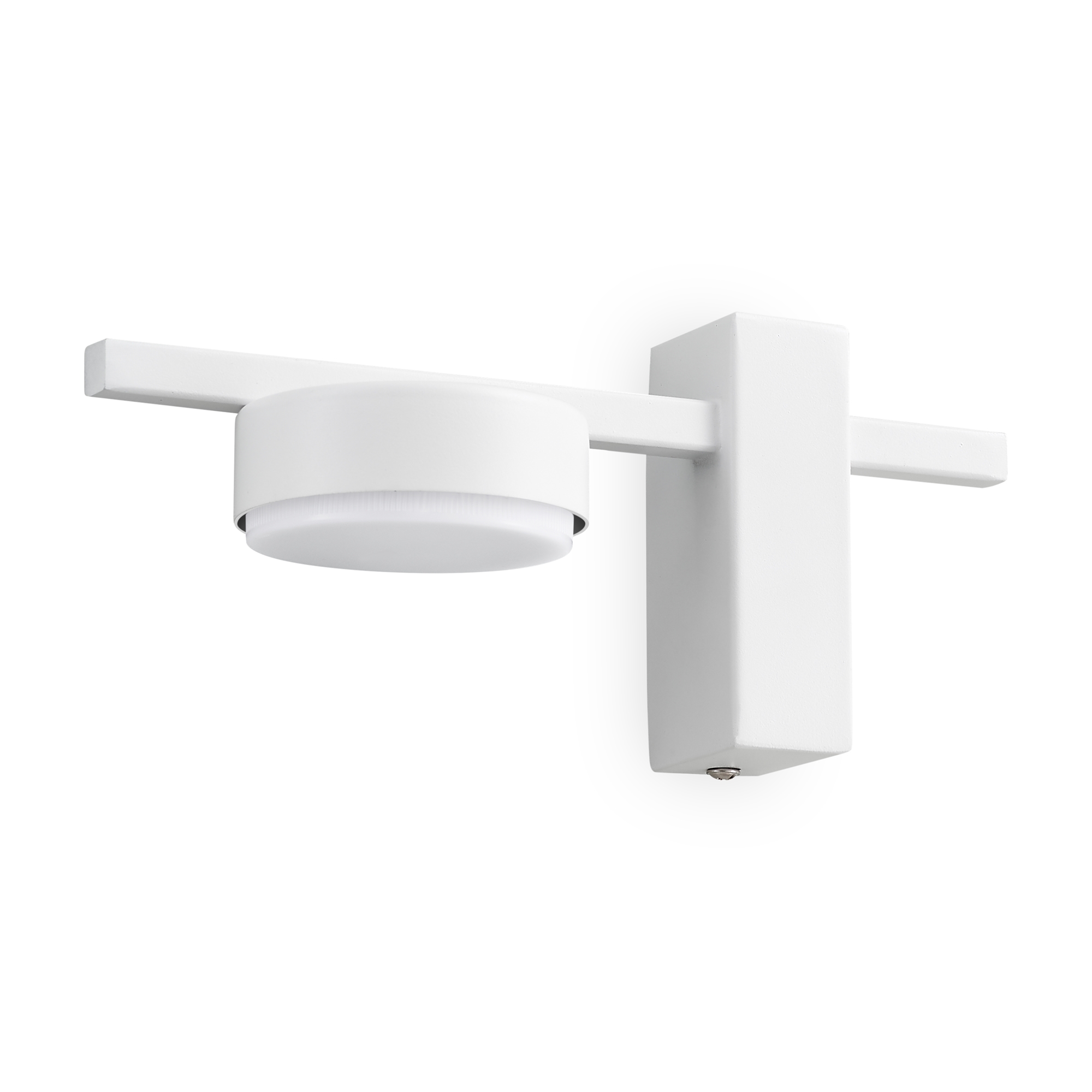 Бра FREYA - фото 1