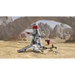 Конструктор LEGO Star Wars 75081 240 дет.