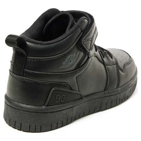 Кроссовки Strobbs