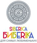 Siberica Биберика