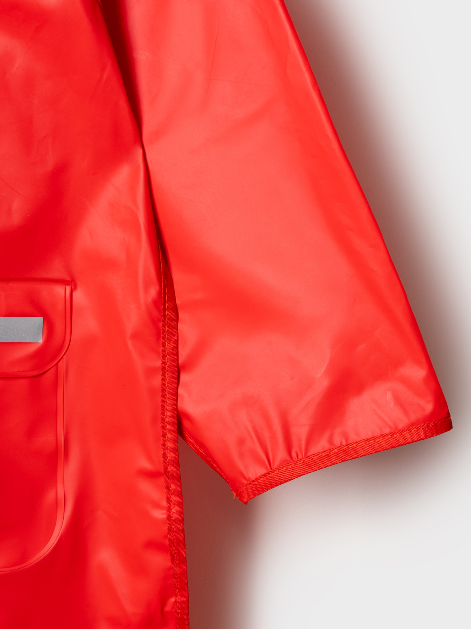 Дождевик PlayToday 12642703 - фото 12